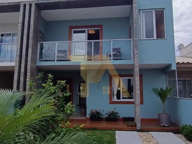 Casa venda em Região Geográfica Imediata de Florianópolis, Garopaba