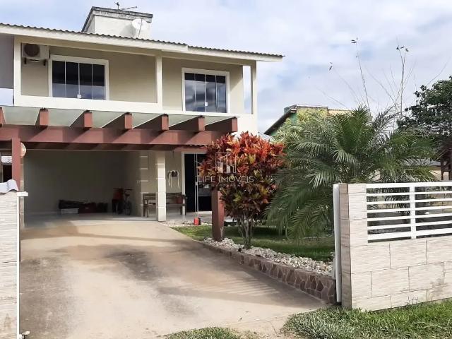 Casa venda em Região Geográfica Imediata de Florianópolis, Garopaba