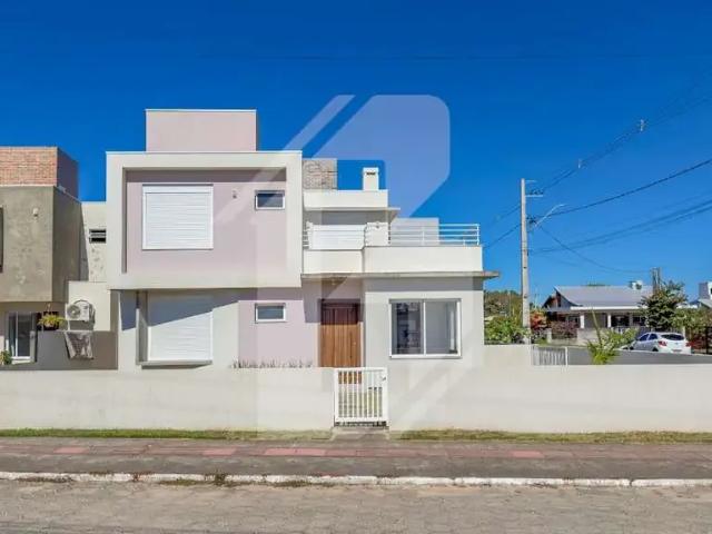 Casa venda em Areias de Palhocinha, Garopaba