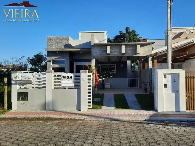 Casa venda em Região Geográfica Imediata de Florianópolis, Garopaba