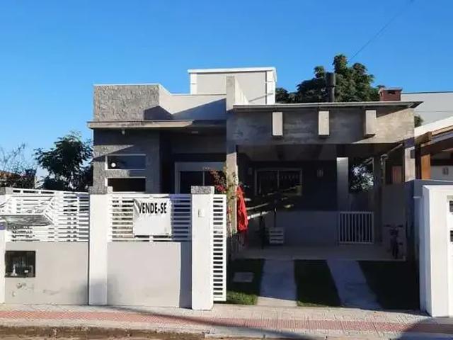 Casa venda em Areias de Palhocinha, Garopaba