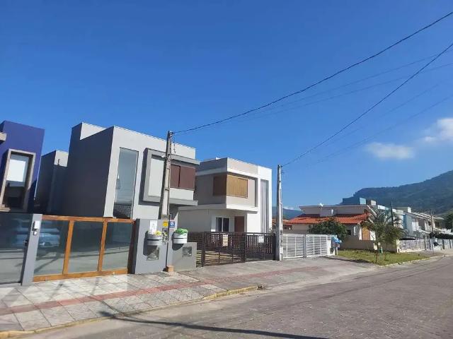 Casa venda em Região Geográfica Imediata de Florianópolis, Garopaba