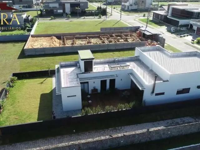 Casa venda em Região Geográfica Imediata de Florianópolis, Garopaba