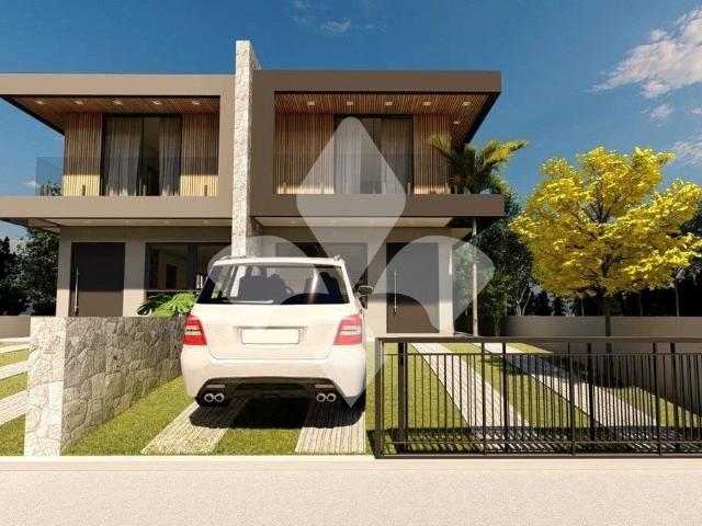 Casa venda em Areias de Palhocinha, Garopaba