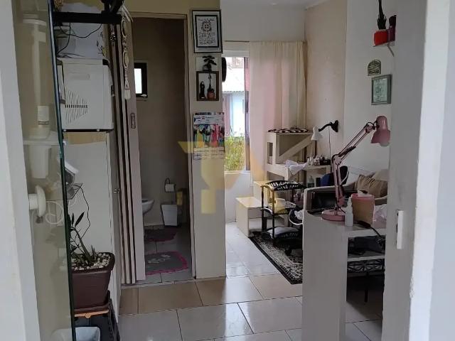 Casa venda em Região Geográfica Imediata de Florianópolis, Garopaba