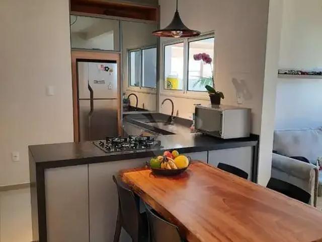 Casa venda em Região Geográfica Imediata de Florianópolis, Garopaba