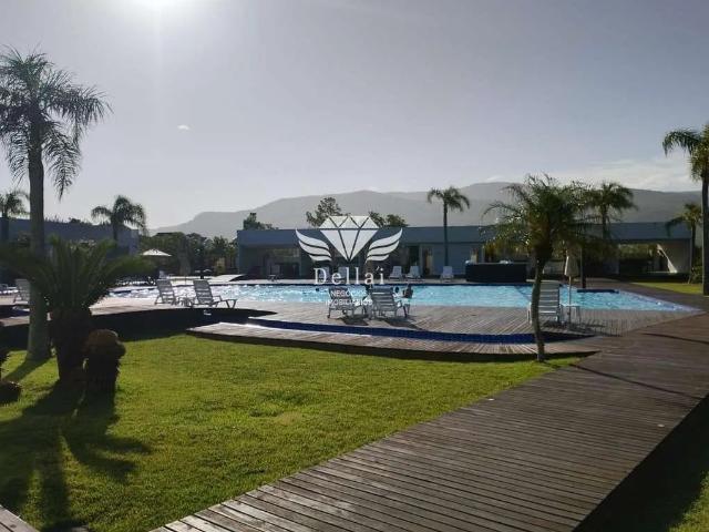 Casa venda em Areias de Palhocinha, Garopaba
