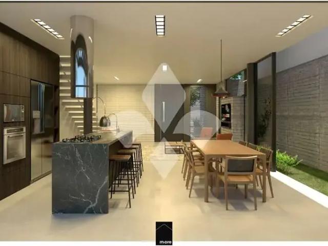 Casa venda em Região Geográfica Imediata de Florianópolis, Garopaba