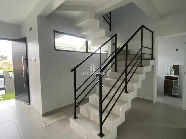 Casa venda em Região Geográfica Imediata de Florianópolis, Garopaba