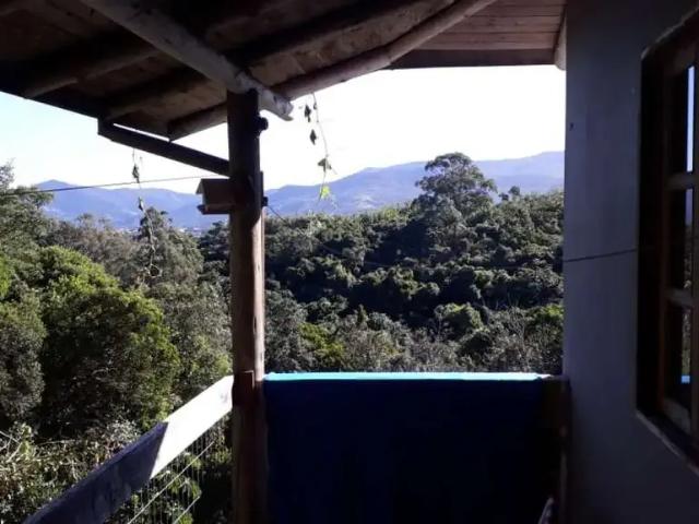 Casa venda em Região Geográfica Imediata de Florianópolis, Garopaba