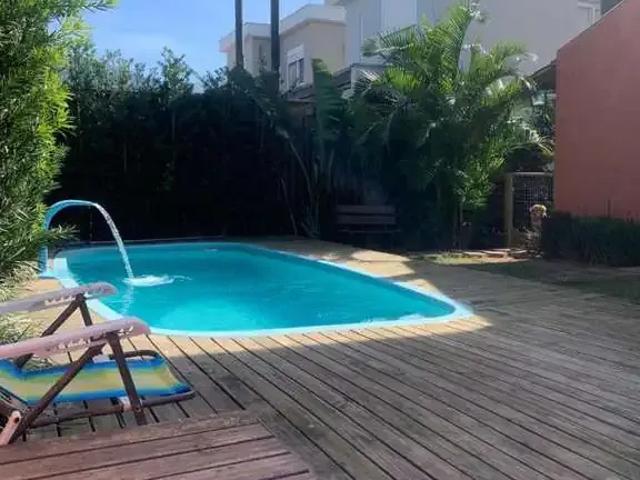 Casa venda em Areias de Palhocinha, Garopaba