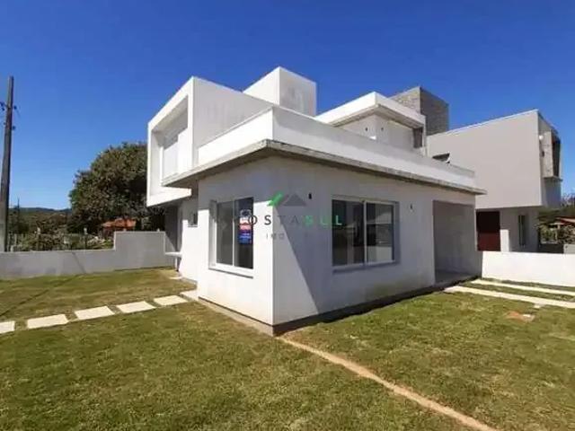 Casa venda em Areias de Palhocinha, Garopaba