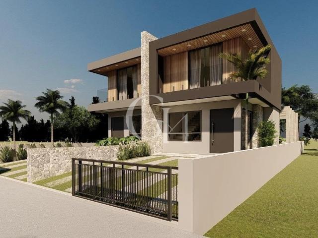 Casa venda em Areias de Palhocinha, Garopaba