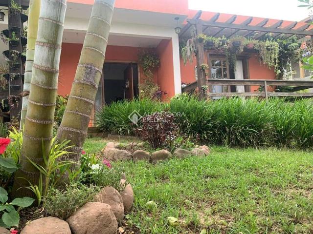 Casa venda em Região Geográfica Imediata de Blumenau, Gaspar