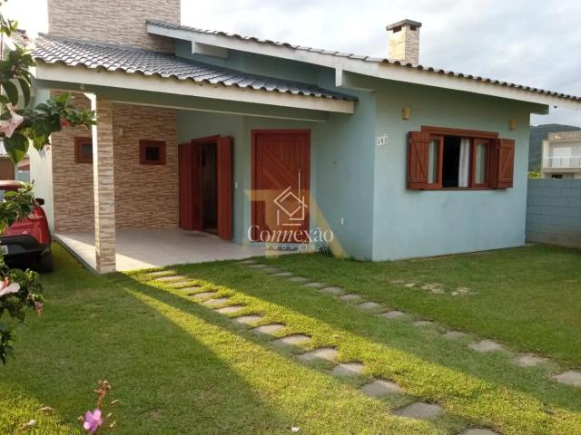 Casa venda em Areias de Palhocinha, Garopaba