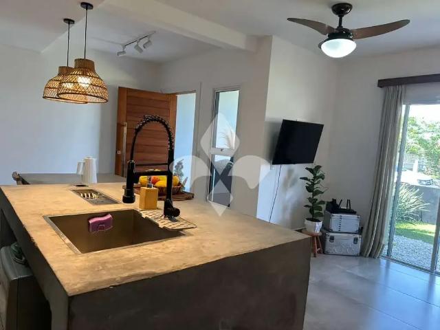 Casa venda em Região Geográfica Imediata de Florianópolis, Garopaba