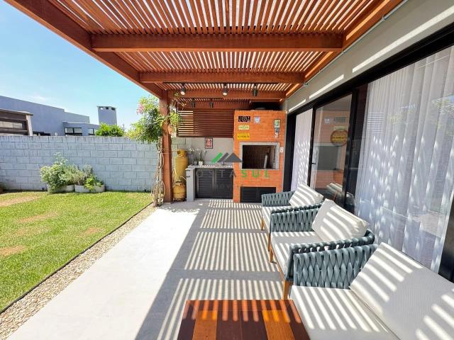 Casa venda em Areias de Palhocinha, Garopaba