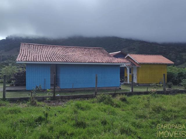 Casa venda em Ambrósio, Garopaba