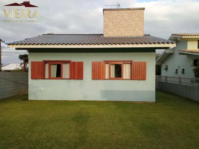 Casa venda em Região Geográfica Imediata de Florianópolis, Garopaba