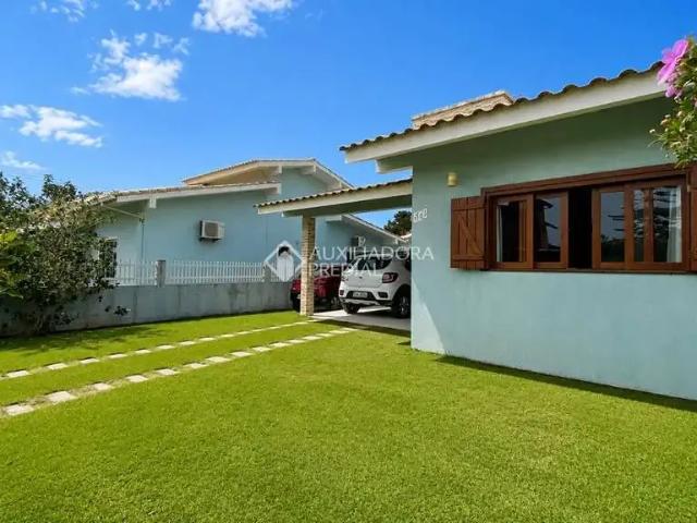 Casa venda em Areias de Palhocinha, Garopaba