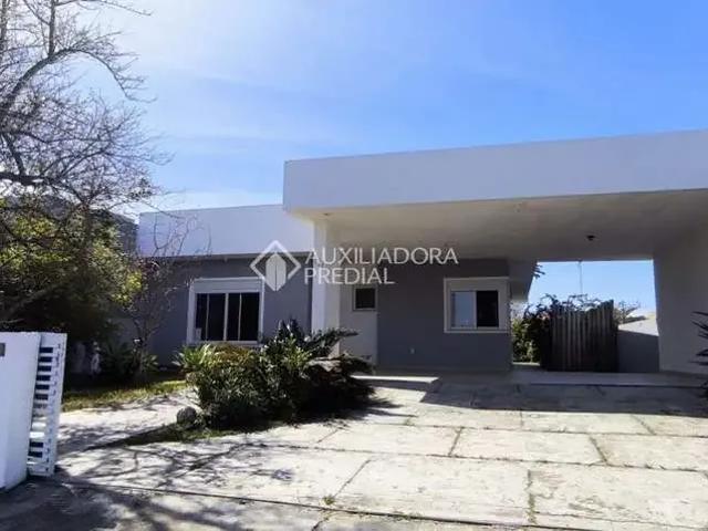 Casa venda em Areias de Palhocinha, Garopaba