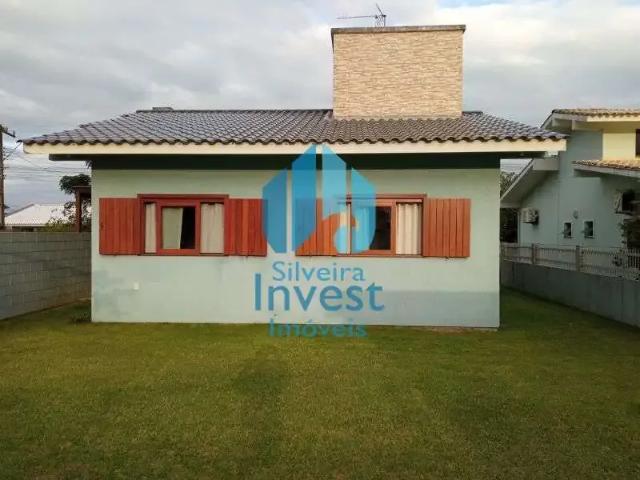 Casa venda em Areias de Palhocinha, Garopaba