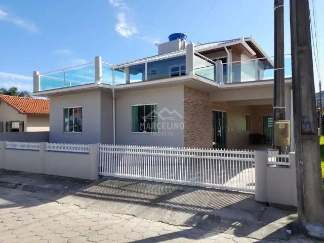 Casa venda em Região Geográfica Imediata de Florianópolis, Garopaba