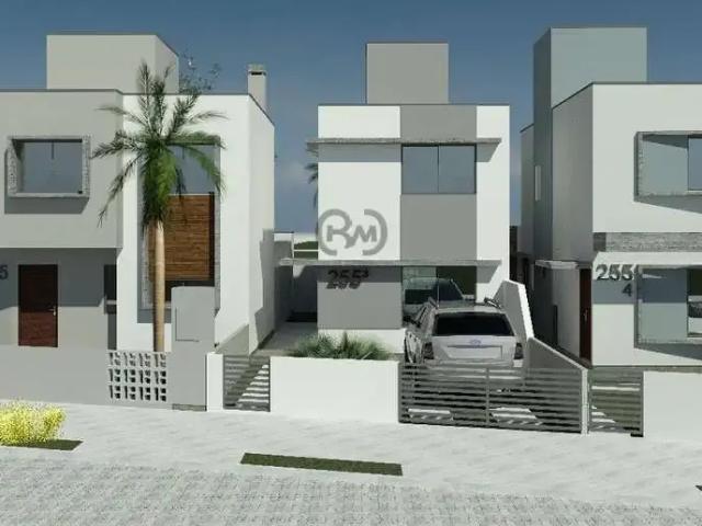 Casa venda em Região Geográfica Imediata de Florianópolis, Garopaba
