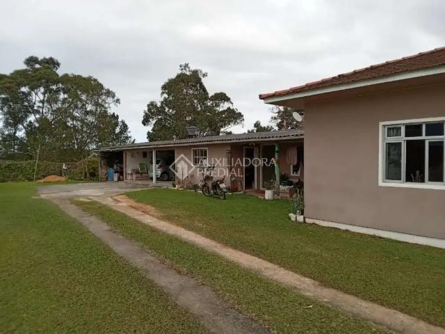 Casa venda em Areias de Palhocinha, Garopaba