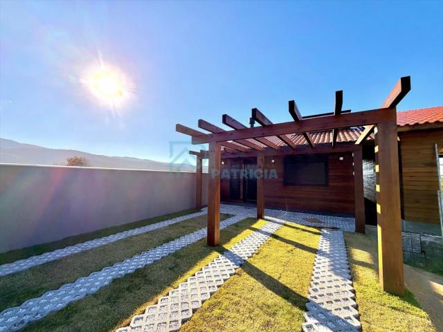 Casa venda em Areias de Palhocinha, Garopaba
