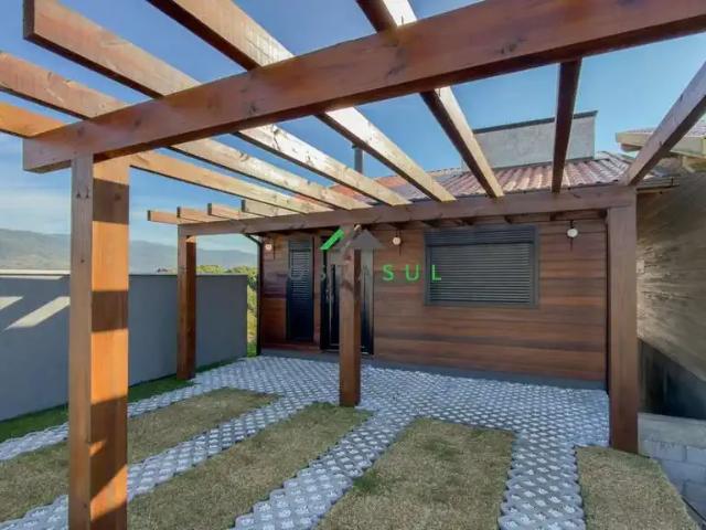 Casa venda em Região Geográfica Imediata de Florianópolis, Garopaba