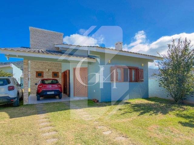 Casa venda em Areias de Palhocinha, Garopaba