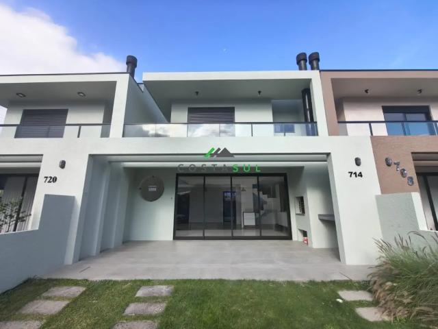 Casa venda em Região Geográfica Imediata de Florianópolis, Garopaba