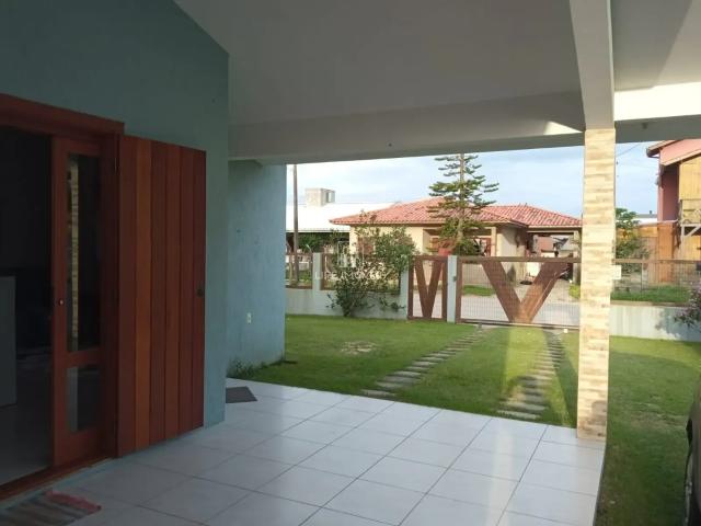 Casa venda em Região Geográfica Imediata de Florianópolis, Garopaba