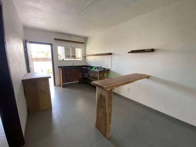 Casa venda em Região Geográfica Imediata de Florianópolis, Garopaba