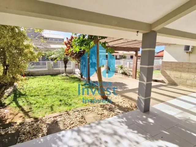 Casa venda em Região Geográfica Imediata de Florianópolis, Garopaba