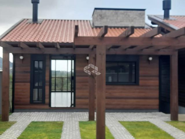 Casa venda em Areias de Palhocinha, Garopaba