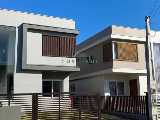 Casa venda em Região Geográfica Imediata de Florianópolis, Imbituba