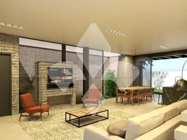 Casa venda em Região Geográfica Imediata de Florianópolis, Garopaba