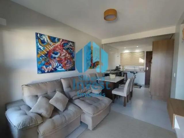 Casa venda em Região Geográfica Imediata de Florianópolis, Garopaba