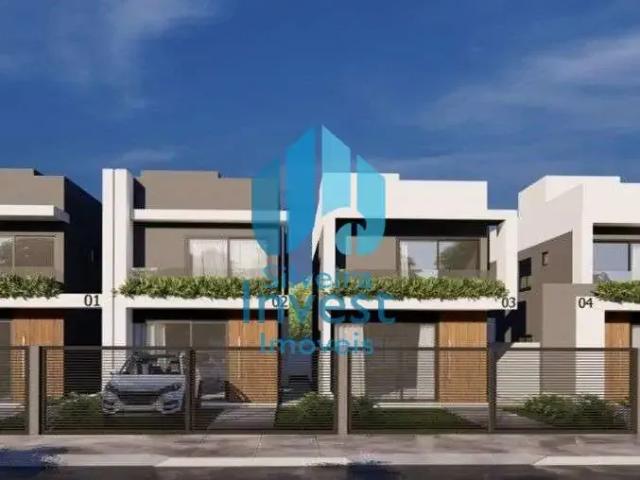 Casa venda em Região Geográfica Imediata de Florianópolis, Garopaba