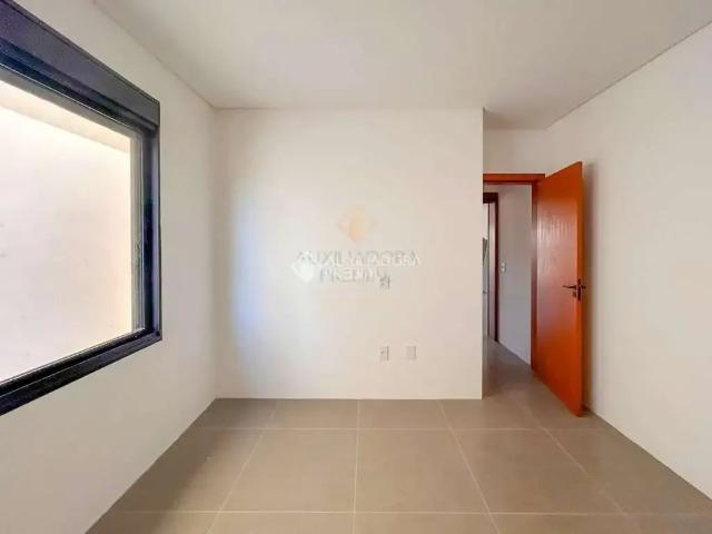 Casa venda em Areias de Palhocinha, Garopaba