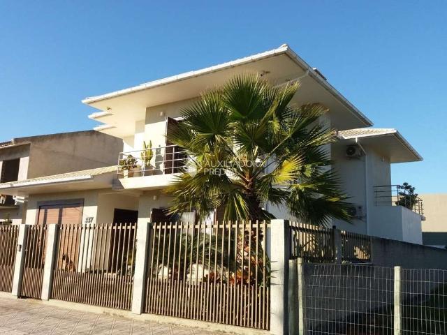 Casa venda em Areias de Palhocinha, Garopaba