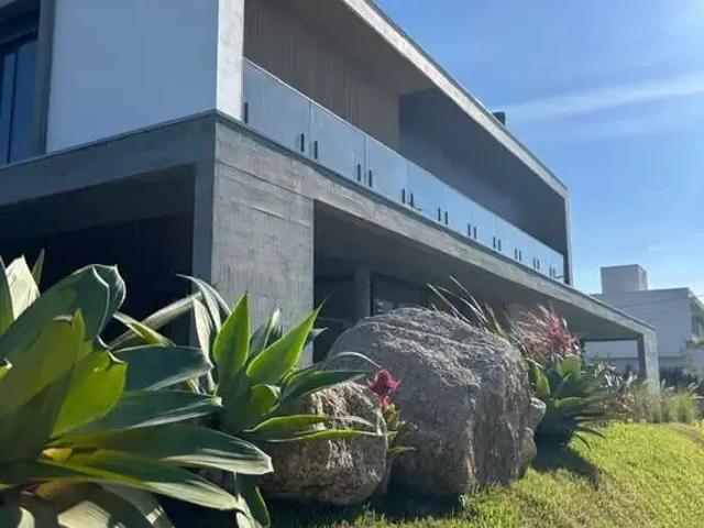 Casa venda em Região Geográfica Imediata de Florianópolis, Garopaba