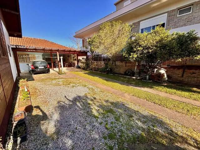 Casa venda em Região Geográfica Imediata de Florianópolis, Garopaba