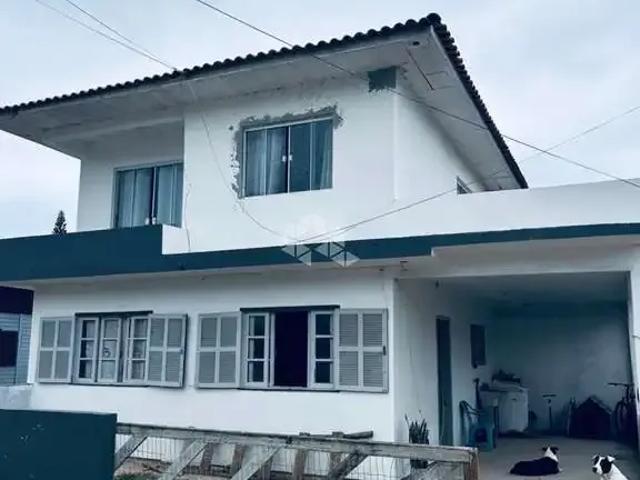 Casa venda em Região Geográfica Imediata de Florianópolis, Garopaba