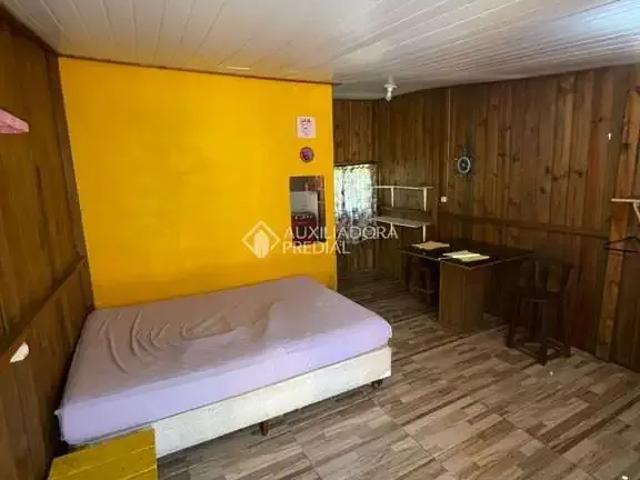 Casa venda em Região Geográfica Imediata de Florianópolis, Garopaba