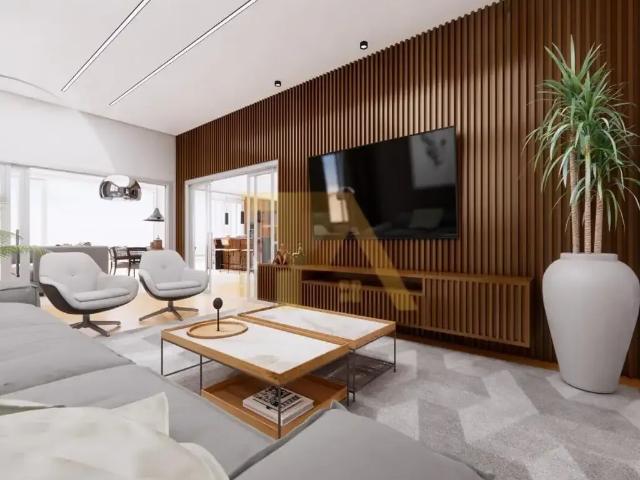 Casa venda em Região Geográfica Imediata de Florianópolis, Garopaba