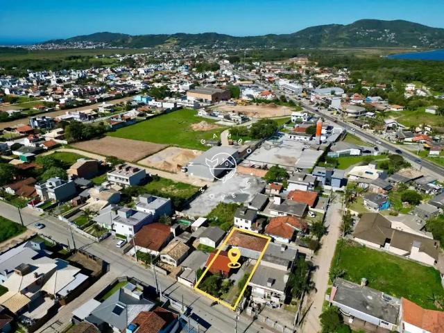 Casa venda em Região Geográfica Imediata de Florianópolis, Garopaba
