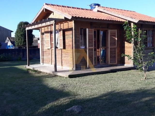 Casa venda em Região Geográfica Imediata de Florianópolis, Garopaba